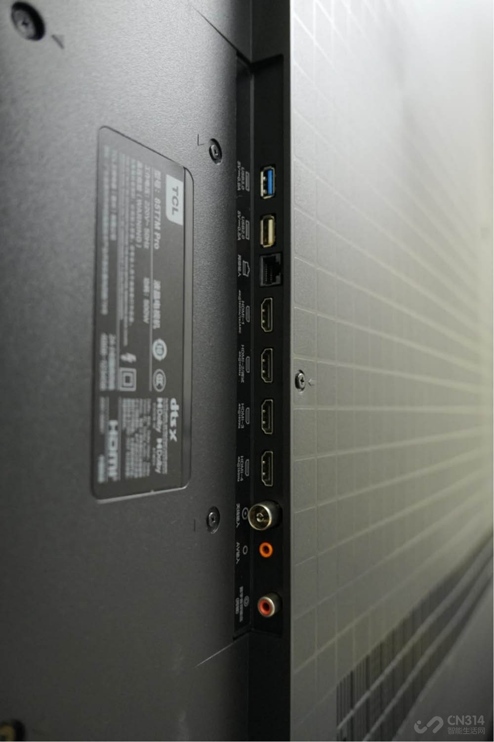 ����6000Ԫ ����85��SQD-Mini LED���ӣ�
