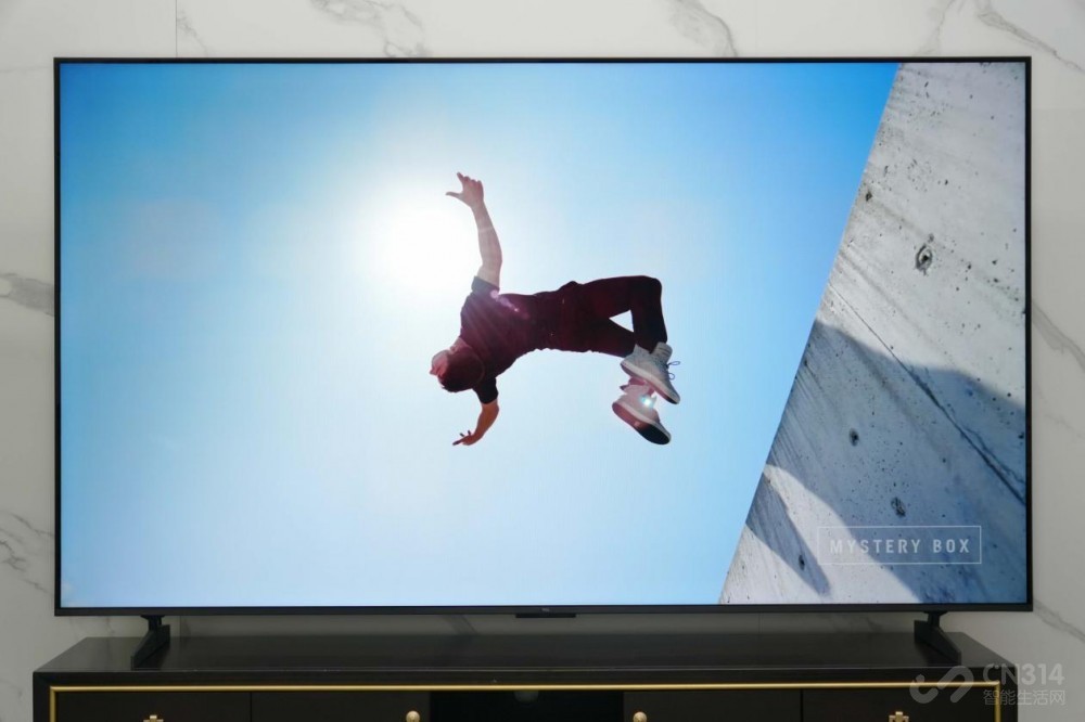 ����6000Ԫ ����85��SQD-Mini LED���ӣ�