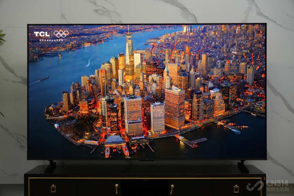 ����6000Ԫ ����85��SQD-Mini LED���ӣ�