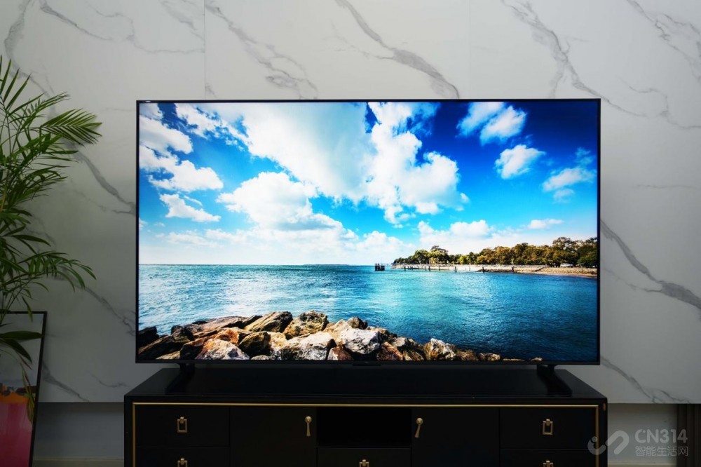 ����6000Ԫ ����85��SQD-Mini LED���ӣ�