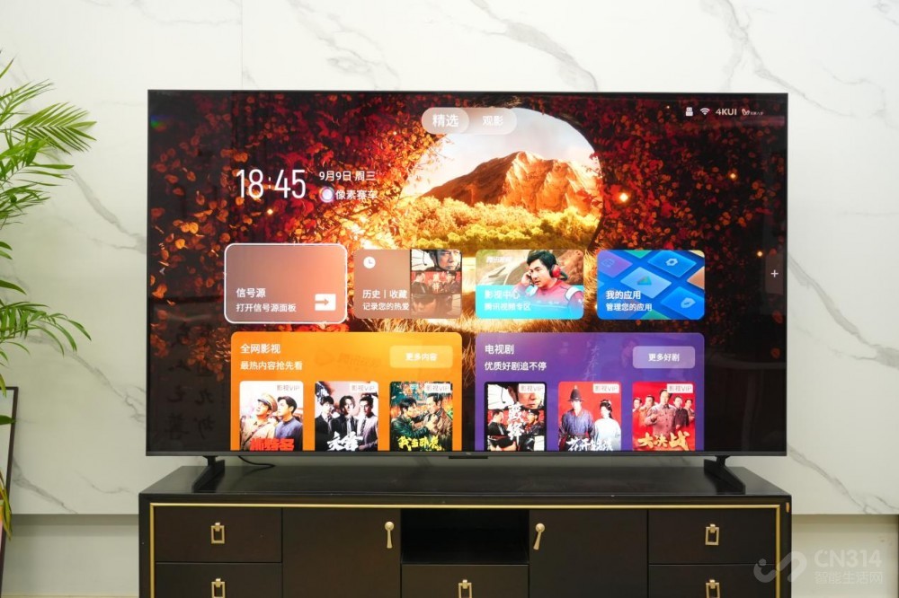����6000Ԫ ����85��SQD-Mini LED���ӣ�