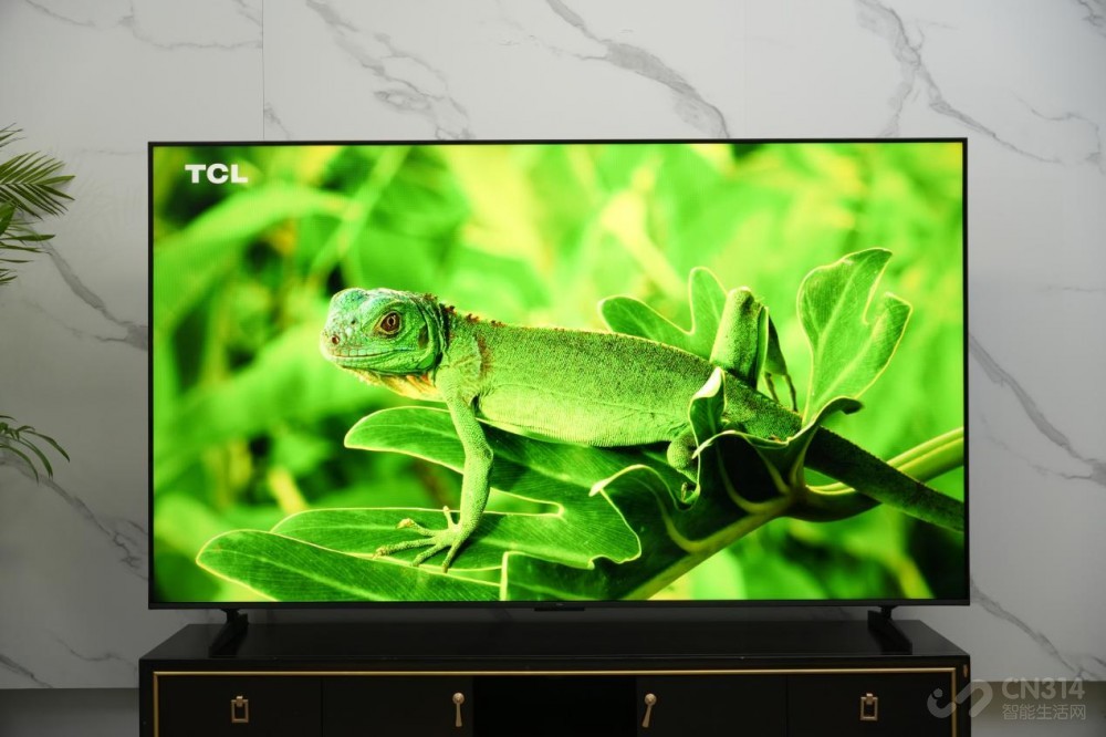 ����6000Ԫ ����85��SQD-Mini LED���ӣ�