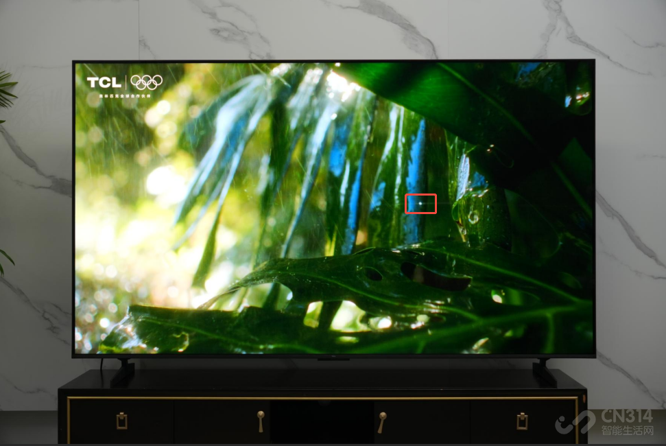 ����6000Ԫ ����85��SQD-Mini LED���ӣ�