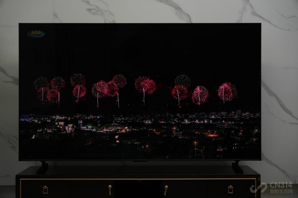 ����6000Ԫ ����85��SQD-Mini LED���ӣ�