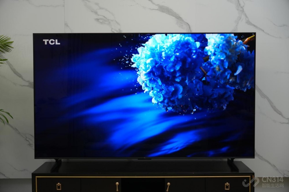 ����6000Ԫ ����85��SQD-Mini LED���ӣ�
