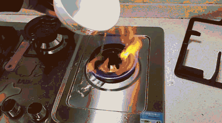 �����ļ����� ��÷��̨Ƕ����ȼ��������