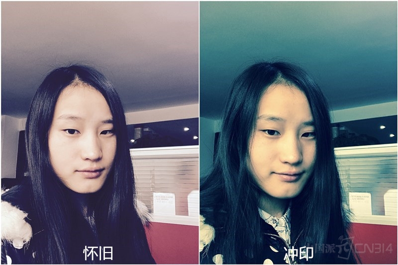 12121212121_����.jpg