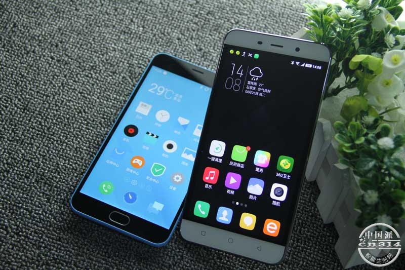 ����Note2�Աȴ���Note3.jpg
