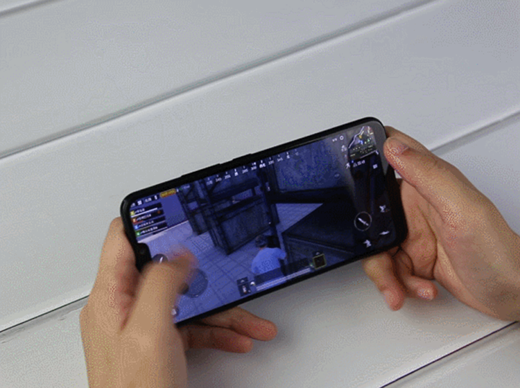 ������Ϸ���ֳ�ɫ��ȫ����vivo Y83����