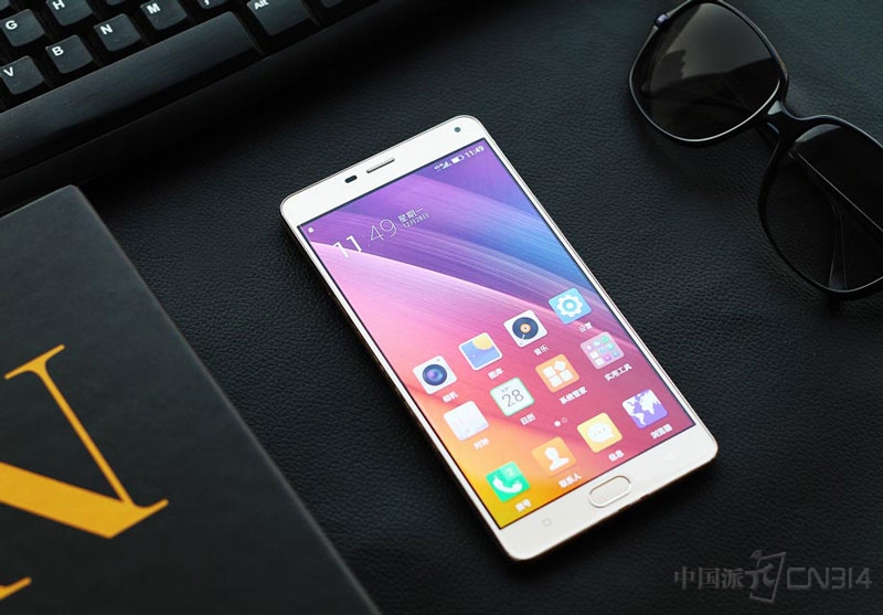 ����M5plus.jpg