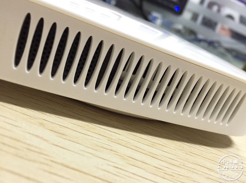 QQ��ͼ20150423191732.jpg