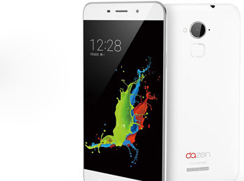 ǧԪǿNote3ʵȲ