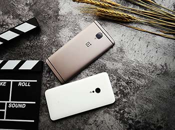 һ㣿OnePlus 3TȫPKM1