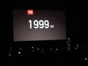 15562988bid9keuxpb89qx.jpg.thumb.jpg