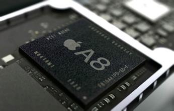u=1862821118,4196550663&fm=21&gp=0.jpg