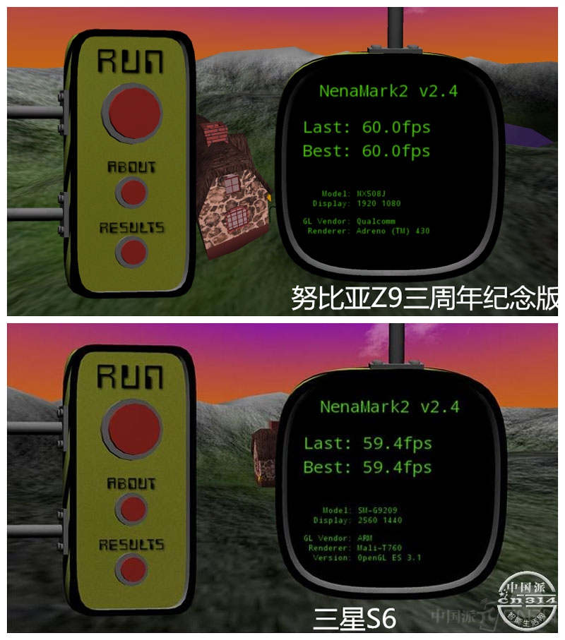 3D��Ⱦ����.jpg
