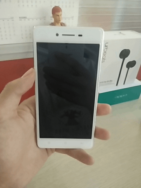 IMG20150609163448.gif