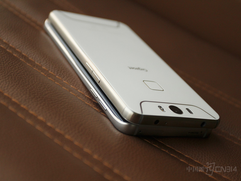 ����Note5��Gigaset ���MEpro.