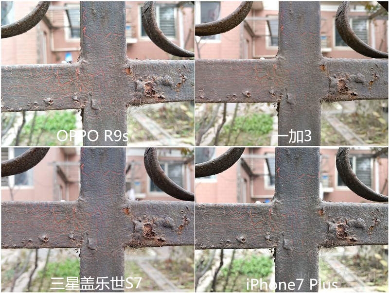 54514_����.jpg