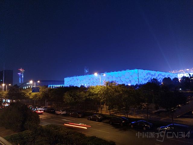 20160608111134874.jpg