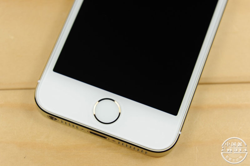 iPhone-5Sָ��ʶ��ģ��.jpg