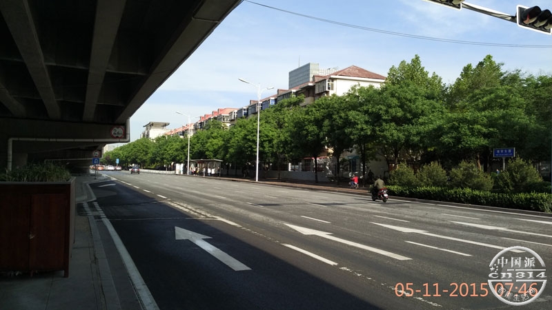 IMG_20150511_074630.jpg