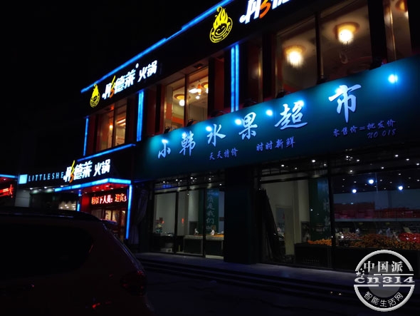 ҹ��-111.jpg
