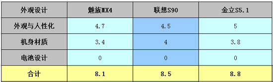 QQ��ͼ20020101013708.jpg