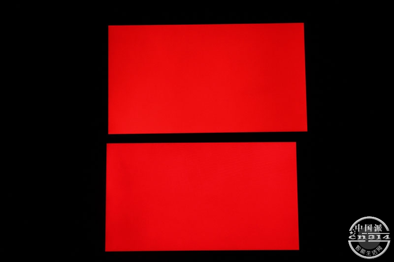 ��ɫ.jpg