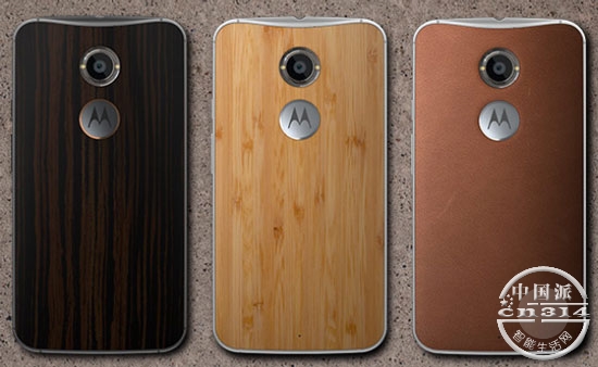 moto-x-��������.jpg