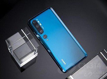 СCC9 Pro 1ص6400 ̫ǿ