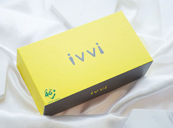 ǧԪivvi v3רΪ