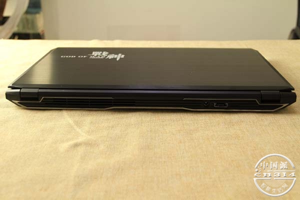 ����ս��G822.jpg