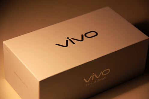 vivo.jpg