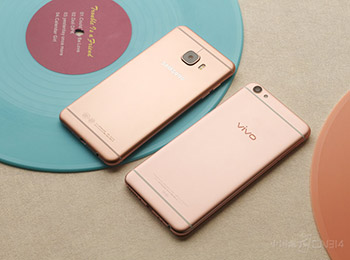 C5Ҫгvivo X7Ӧ