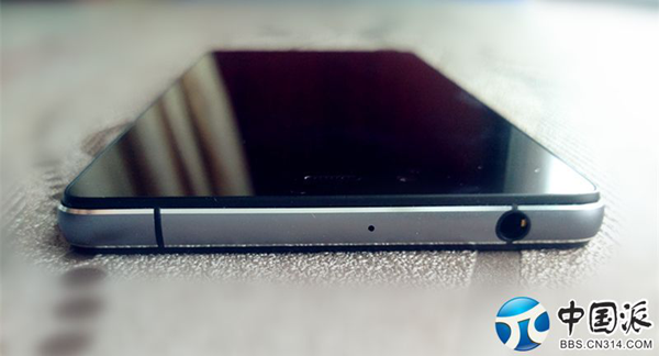 媲美单反 拍星星的神器nubia Z9 Max简评 媲美单反 拍星星的神器nubia Z9 Max简评