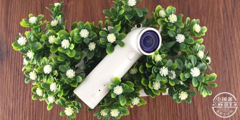 QQ��ͼ20150408161457.jpg