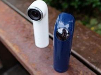 Сɹ̫ HTC RE๦ǳ