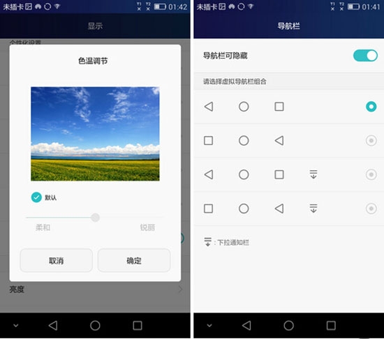 QQ��ͼ20020101073925.jpg