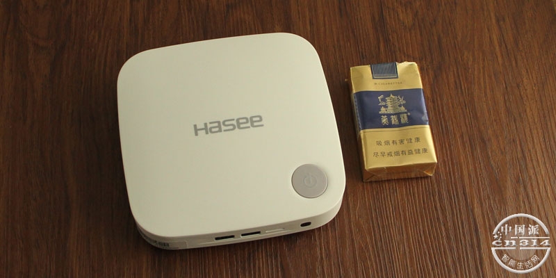 ����minipc_1.jpg