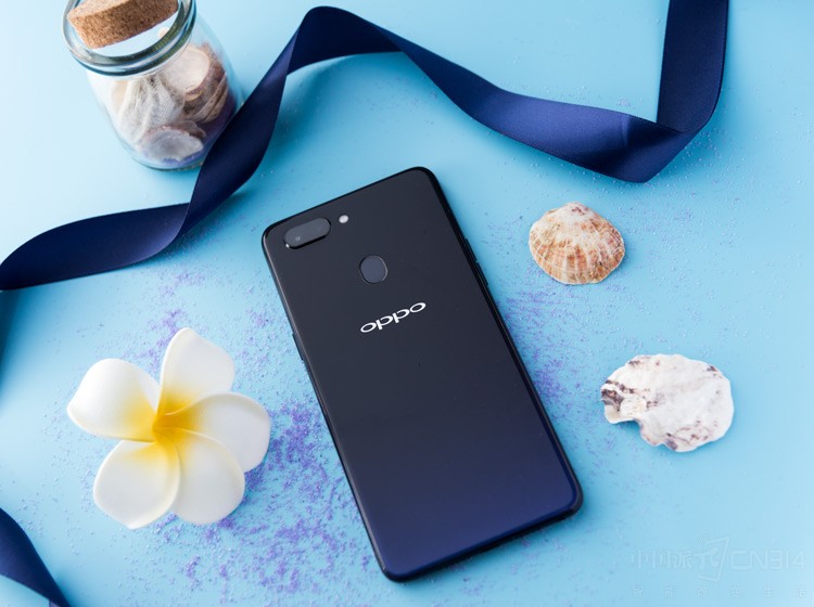 ˫ȫ OPPO Color OS 5.0½