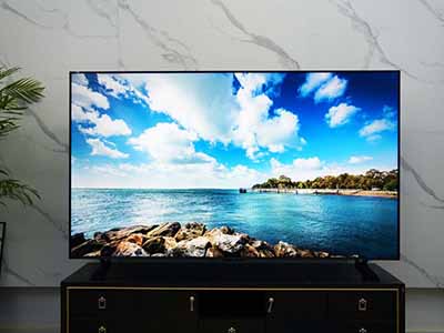 ����6000Ԫ ����85��SQD-Mini LED���ӣ�
