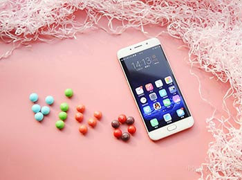 콢vivo Xplay6ȫɱ