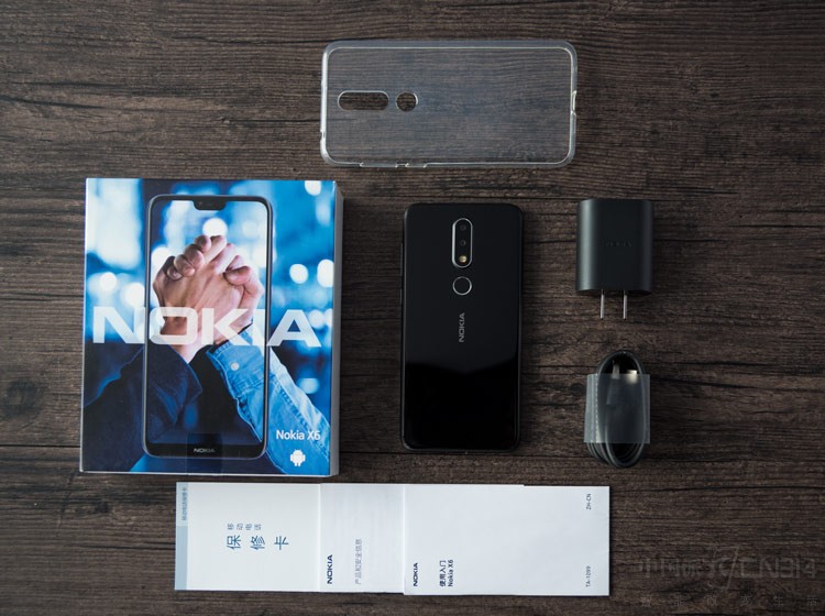 ǧԪ° Nokia X6רҵ