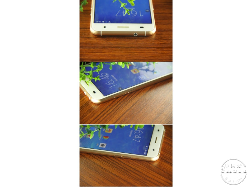 ��ħMos1��������