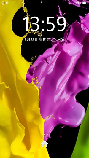 Color OS 2.007.jpg