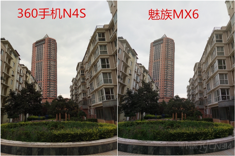 时尚哎哎.jpg