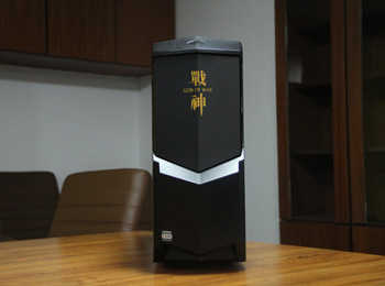 ϷDIY սG60 ȫ
