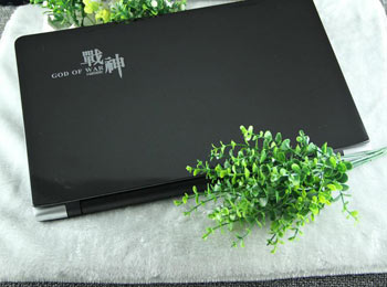 ʵϹᴩʼ սK610D