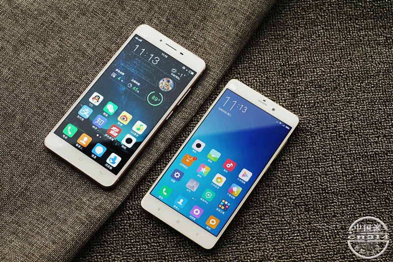 vivo X6Plus��С��Note.jpg